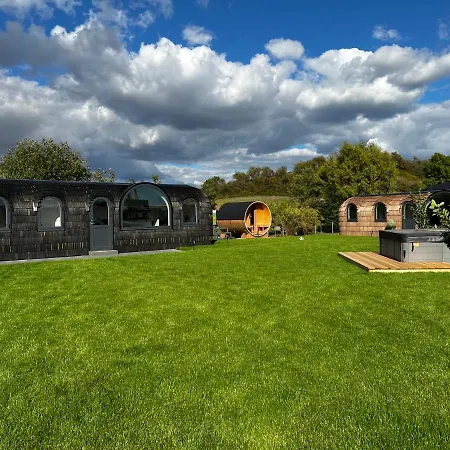 Tirolian South Holiday home