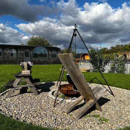 Tirolian South * Bundorf