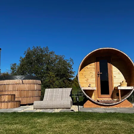 Tirolian South Holiday home
