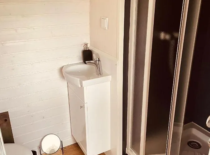 Holiday home Tirolian South *