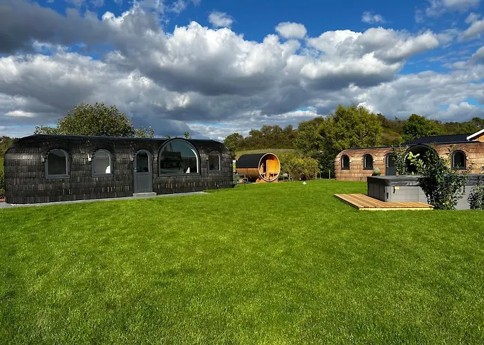 Tirolian South Holiday home