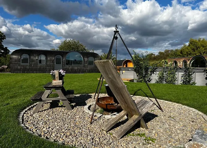 Tirolian South * Bundorf